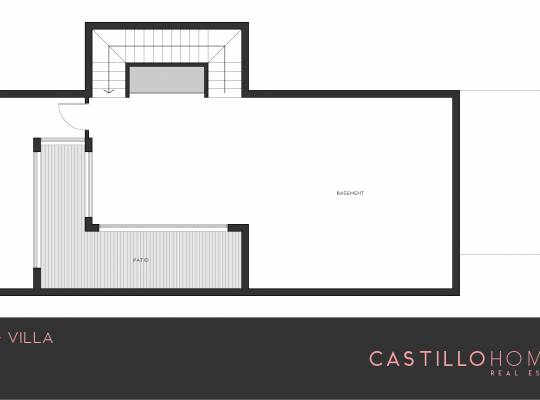 New Build - Villa / Semi détaché - Torrevieja - Nueva Torrevieja - Aguas Nuevas