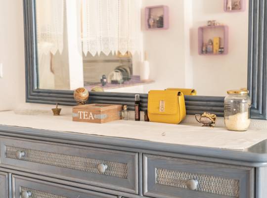 Apartamento - Segunda mano - Torrevieja - CH126