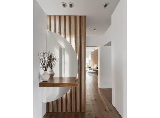 New Build - Apartment - Bigastro - centro