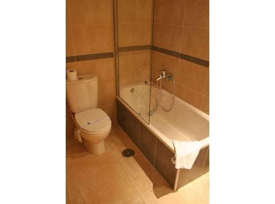 New Build - Apartment - Calpe - La Calalga