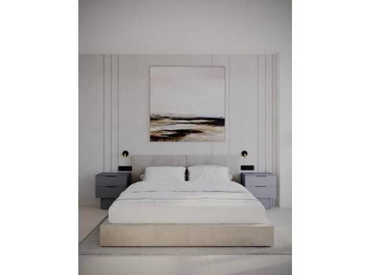 New Build - Apartment - Guardamar del Segura - Pueblo