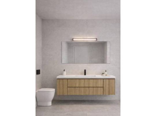 New Build - Apartment - Torrevieja - Centro