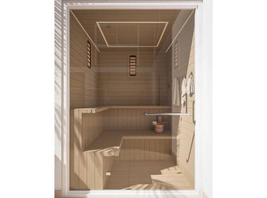 New Build - Apartment - Torrevieja - Centro