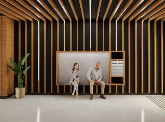 New Build - Apartment - Torrevieja - Centro