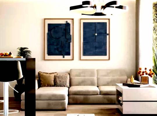 New Build - Apartment - Torrevieja - Centro