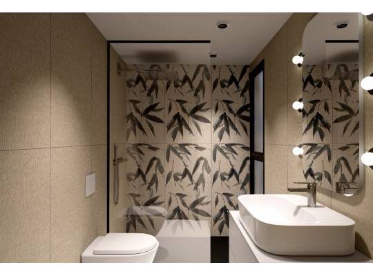 New Build - Apartment - Torrevieja - Playa del Acequión