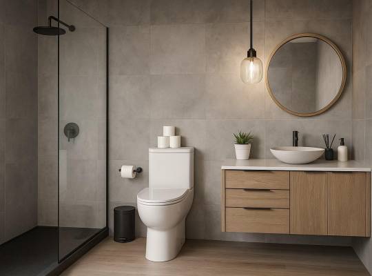 New Build - Appartement - Benejúzar - pueblo