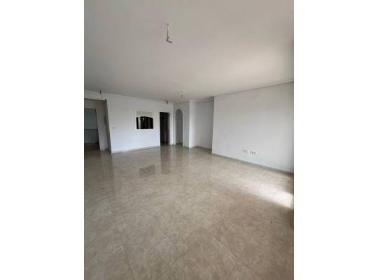 New Build - Appartement - Orihuela Costa - Lomas de Campoamor