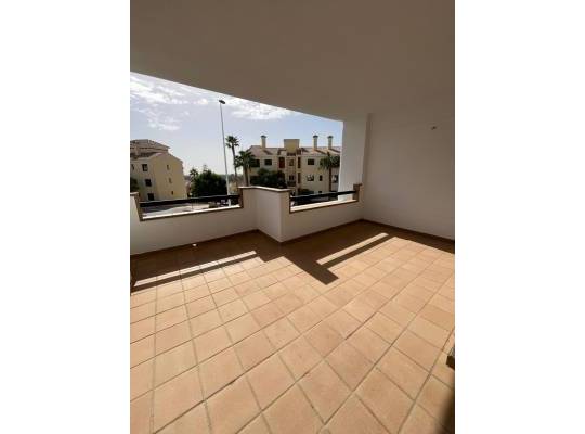 New Build - Appartement - Orihuela Costa - Lomas de Campoamor
