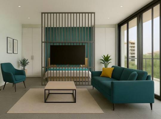 New Build - Appartement - San Pedro del Pinatar - Lo Pagan