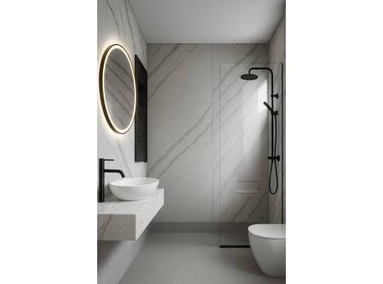 New Build - Appartement - San Pedro del Pinatar - Lo Pagan