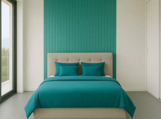 New Build - Appartement - San Pedro del Pinatar - Lo Pagan