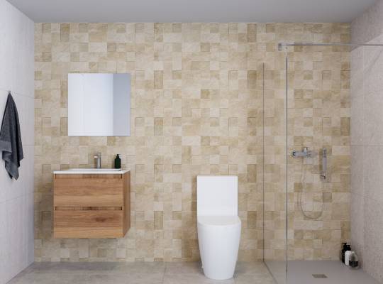 New Build - Appartement - Santa Pola - Gran Alacant