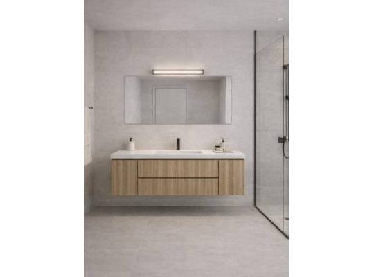 New Build - Appartement - Torrevieja - Centro