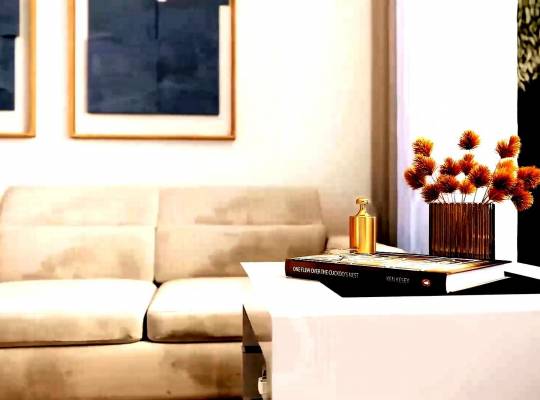 New Build - Appartement - Torrevieja - Centro