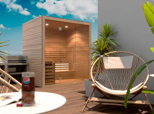 New Build - Appartement - Torrevieja - Playa del Acequión