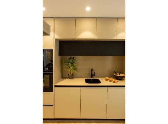 New Build - Bungalow - Algorfa - La Finca Golf