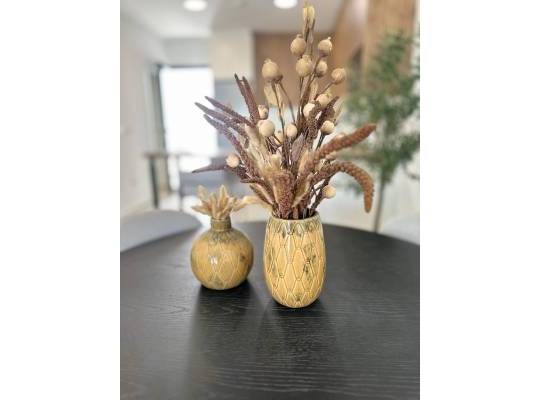 New Build - Bungalow - San Fulgencio - Pueblo