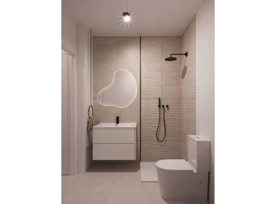 New Build - Bungalow - San Miguel de Salinas - Pueblo