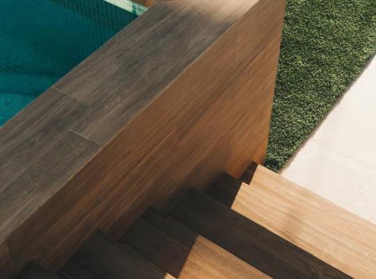 New Build - Bungalow - San Pedro del Pinatar - Los Pinos