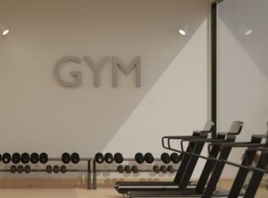 New Build - Bungalow - San Pedro del Pinatar - Los Pinos