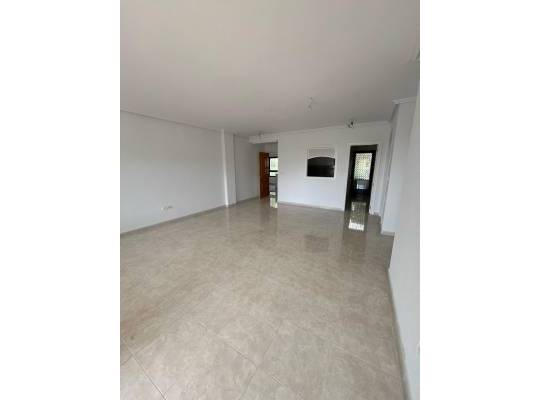 New Build - Lägenhet - Orihuela Costa - Lomas de Campoamor