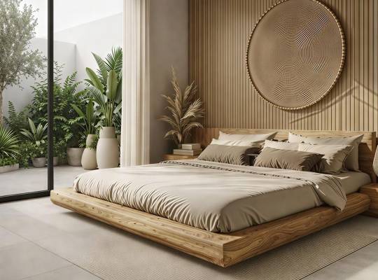 New Build - Lägenhet - San Pedro del Pinatar - Lo Pagan