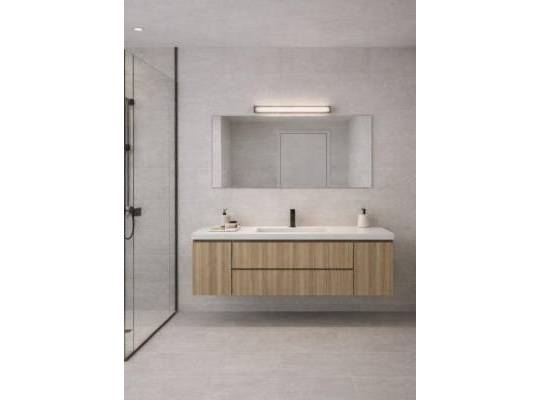 New Build - Lägenhet - Torrevieja - Centro