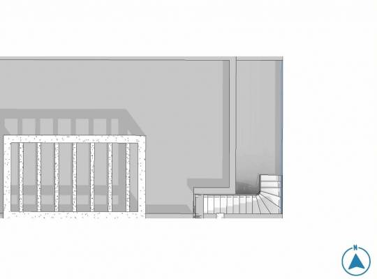 New Build - Penthouse - Guardamar del Segura - El Raso