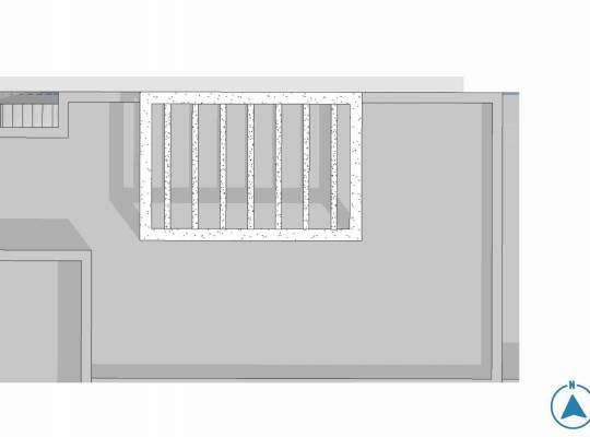 New Build - Penthouse - Guardamar del Segura - El Raso