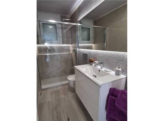 New Build - Radhus - Avileses