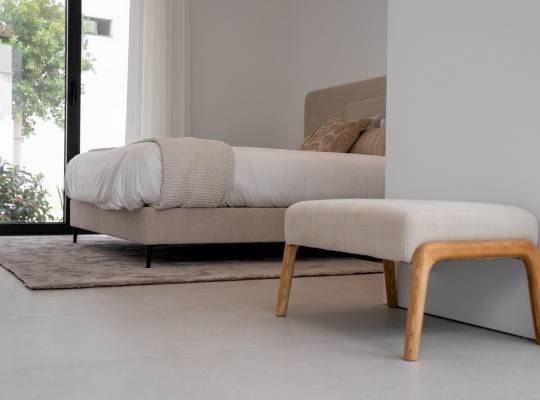 New Build - Radhus - Orihuela Costa - Las Filipinas