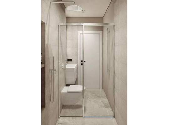 New Build - Studio - Torrevieja - El acequión