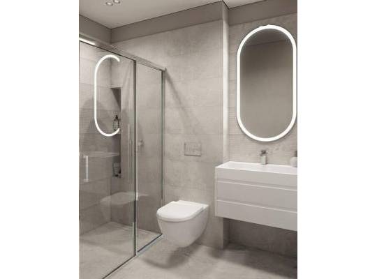 New Build - Studio - Torrevieja - El acequión