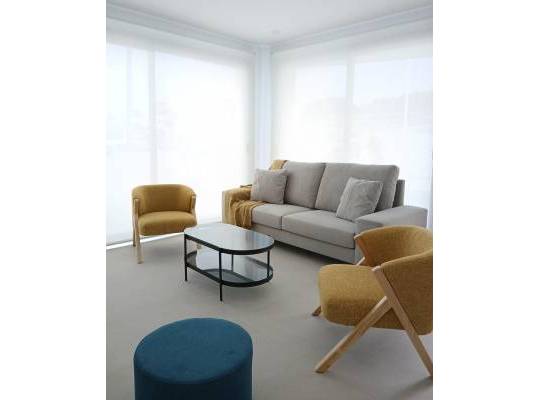 New Build - Townhouse - Bigastro - Loma Alta