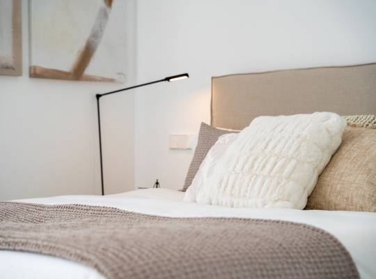 New Build - Townhouse - Orihuela Costa - Las Filipinas