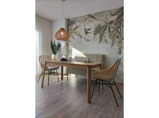 New Build - Townhouse - Orihuela Costa - Vistabella Golf