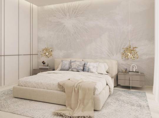 New Build - Villa - Algorfa - Castillo De Montemar