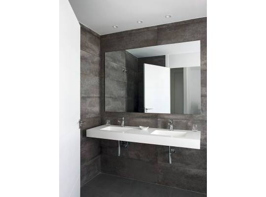 New Build - Villa - La Manga Club