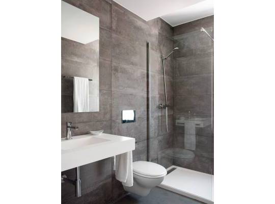 New Build - Villa - La Manga Club