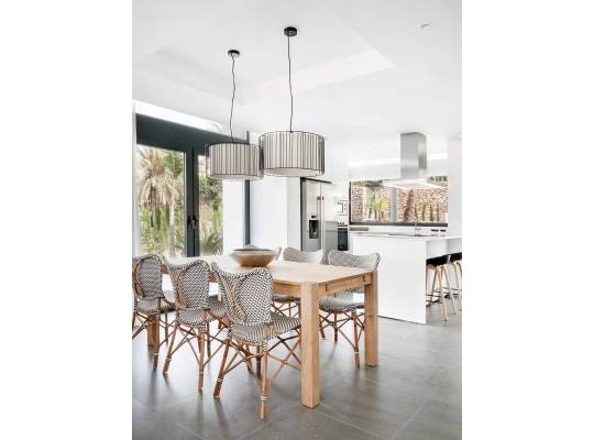 New Build - Villa - La Manga Club