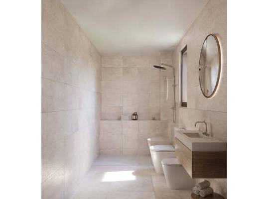 New Build - Villa - La Nucía - Don Mar