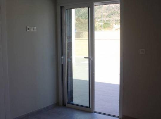 New Build - Villa - La Romana - None