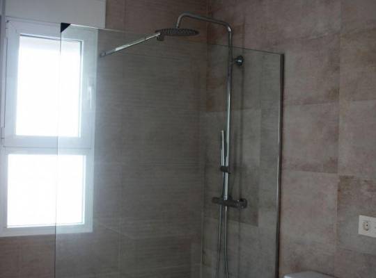 New Build - Villa - La Romana - None