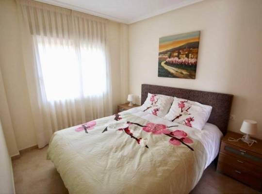 New Build - Villa - La Romana