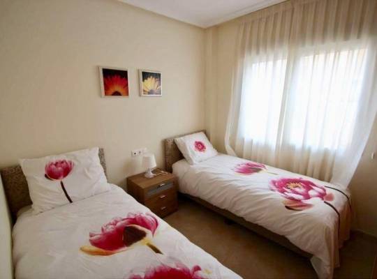 New Build - Villa - La Romana