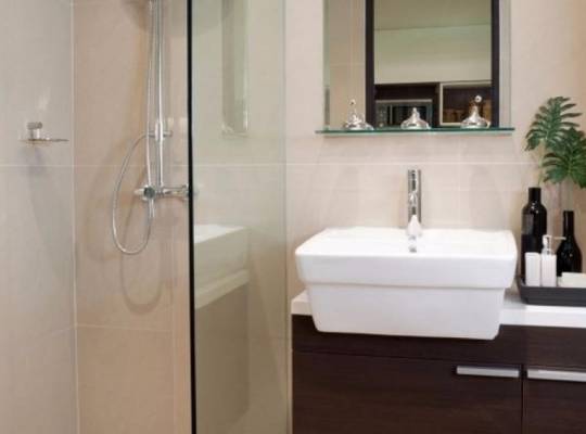 New Build - Villa - La Romana