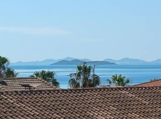 New Build - Villa - Los Alcazares - Los Narejos