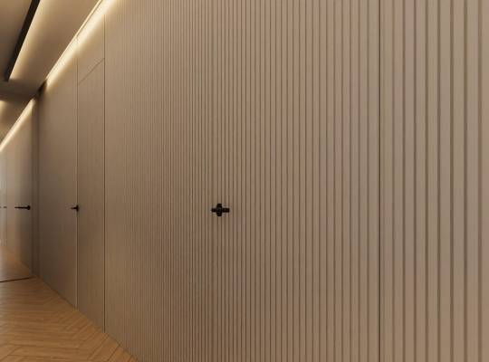 New Build - Villa - Orihuela Costa - Castillo de Don Juan