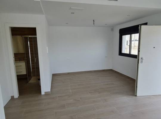 New Build - Villa - Orihuela Costa - Los Dolses